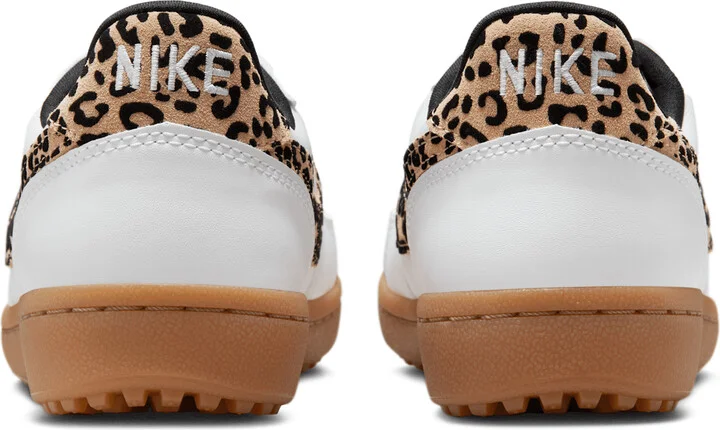 Nike Women's Field General SE Shoes in White | IF1742-100 - Image 6