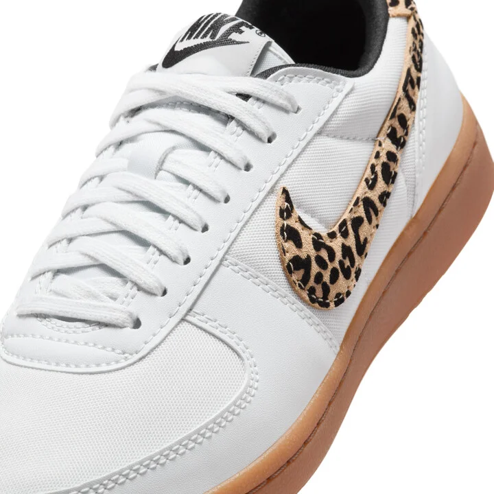 Nike Women's Field General SE Shoes in White | IF1742-100 - Image 7