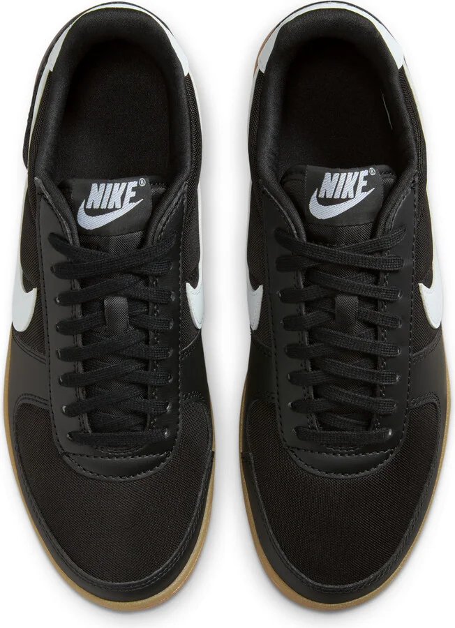 Nike Women's Field General Shoes in Black | FZ5593-002 - Image 4
