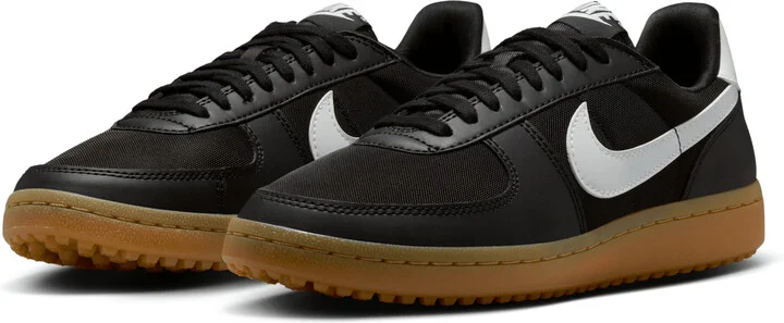Nike Women's Field General Shoes in Black | FZ5593-002 - Image 5
