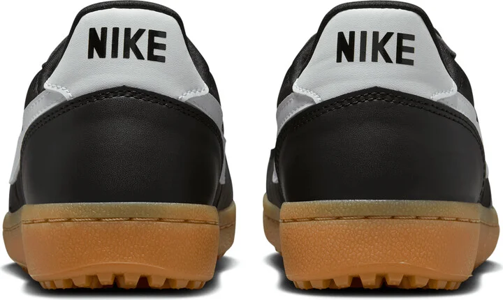 Nike Women's Field General Shoes in Black | FZ5593-002 - Image 6