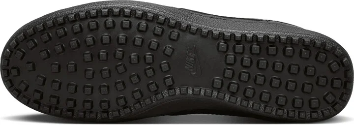 Nike Women's Field General Shoes in Black | IB7706-001 - Image 2