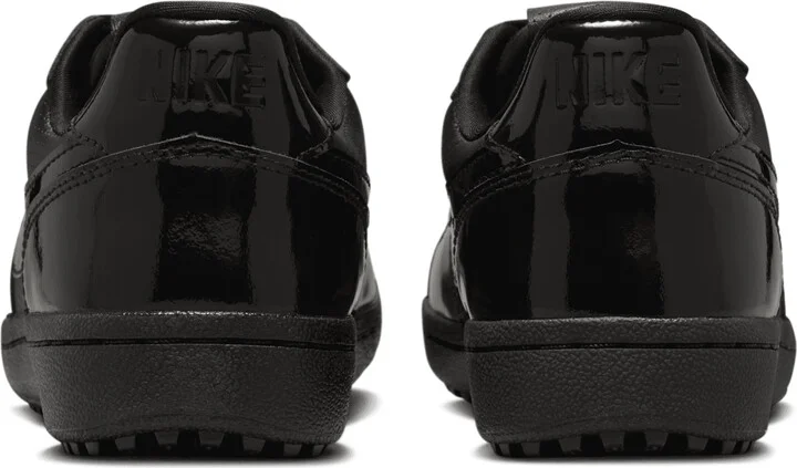 Nike Women's Field General Shoes in Black | IB7706-001 - Image 6