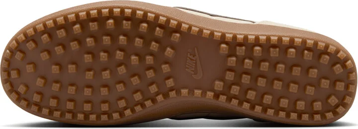 Nike Women's Field General Shoes in Brown | HJ6000-200 - Image 2