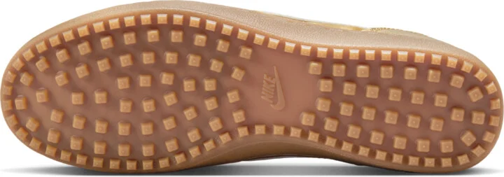 Nike Women's Field General Shoes in Brown | HQ7397-700 - Image 2