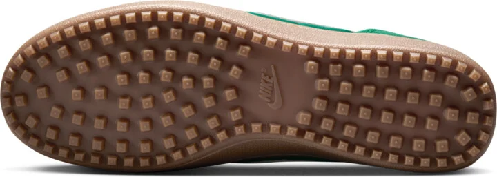 Nike Women's Field General Shoes in Green | HJ6000-300 - Image 2