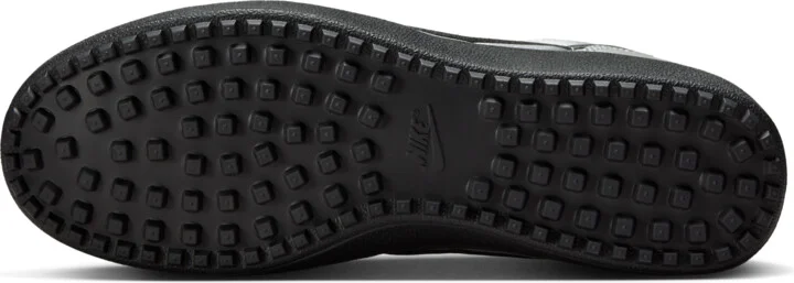 Nike Women's Field General Shoes in Grey | HQ7397-001 - Image 2