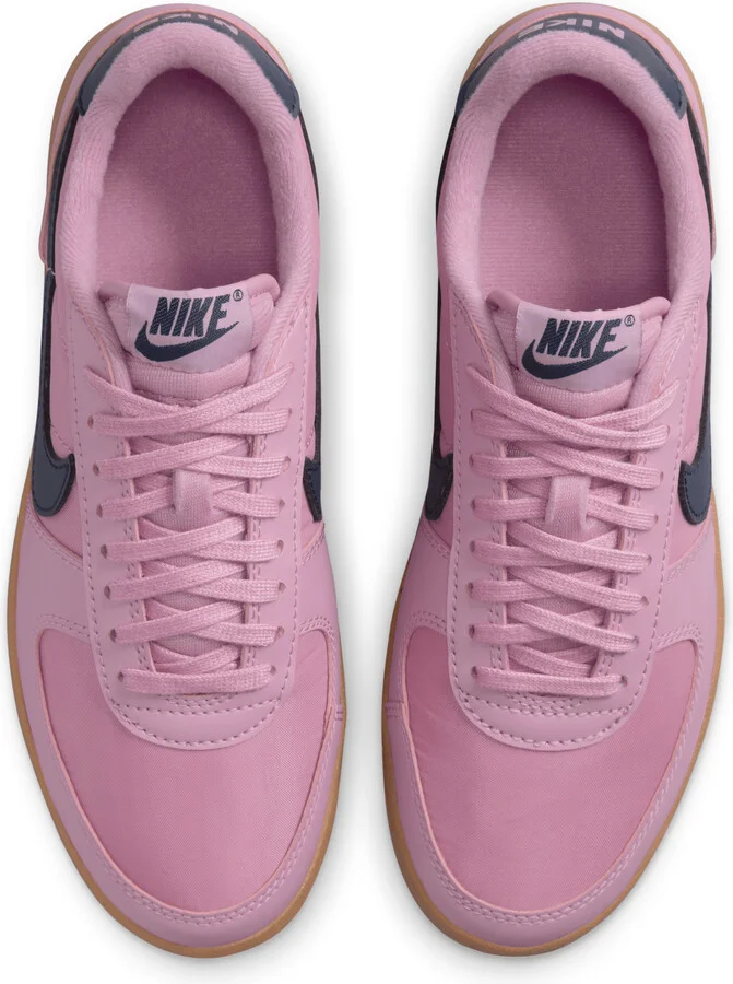 Nike Women's Field General Shoes in Pink | FZ5593-600 - Image 4