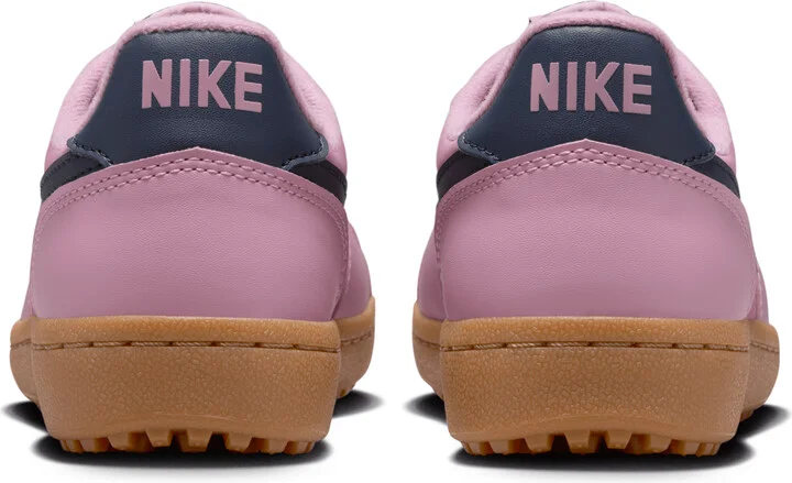 Nike Women's Field General Shoes in Pink | FZ5593-600 - Image 6