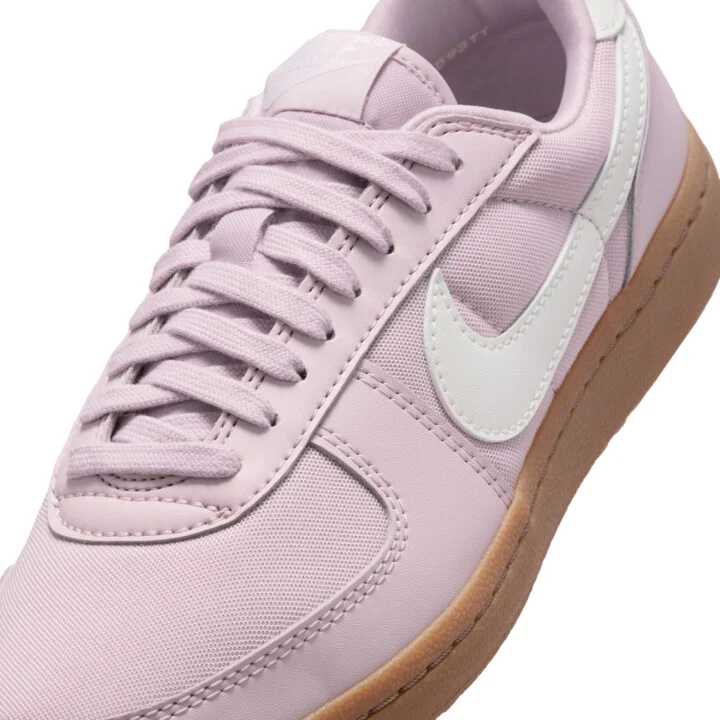 Nike Women's Field General Shoes in Purple | FZ5593-004 - Image 7