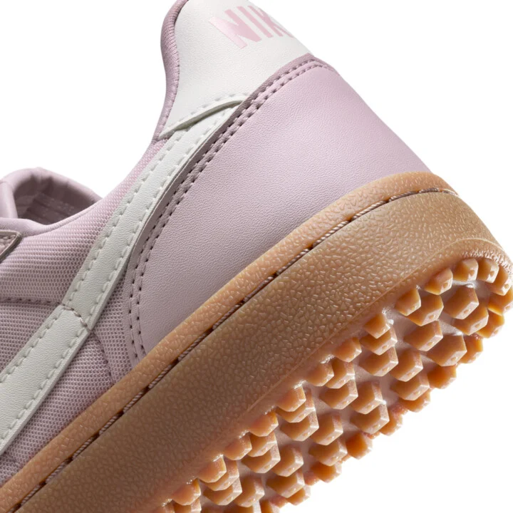 Nike Women's Field General Shoes in Purple | FZ5593-004 - Image 8