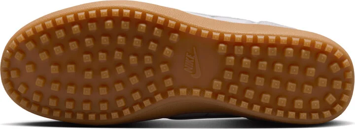 Nike Women's Field General Shoes in Purple | HJ6000-500 - Image 2