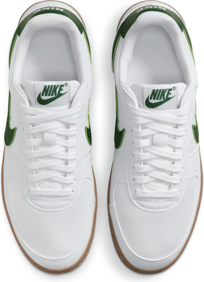 Nike Women's Field General Shoes in White | FZ5593-103 - Image 4