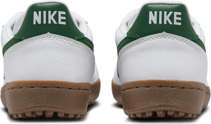 Nike Women's Field General Shoes in White | FZ5593-103 - Image 6