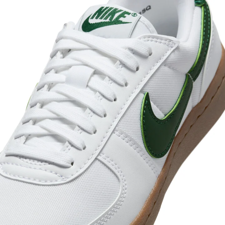 Nike Women's Field General Shoes in White | FZ5593-103 - Image 7