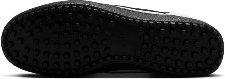 Nike Women's Field General Shoes in White | FZ5593-105 - Image 2