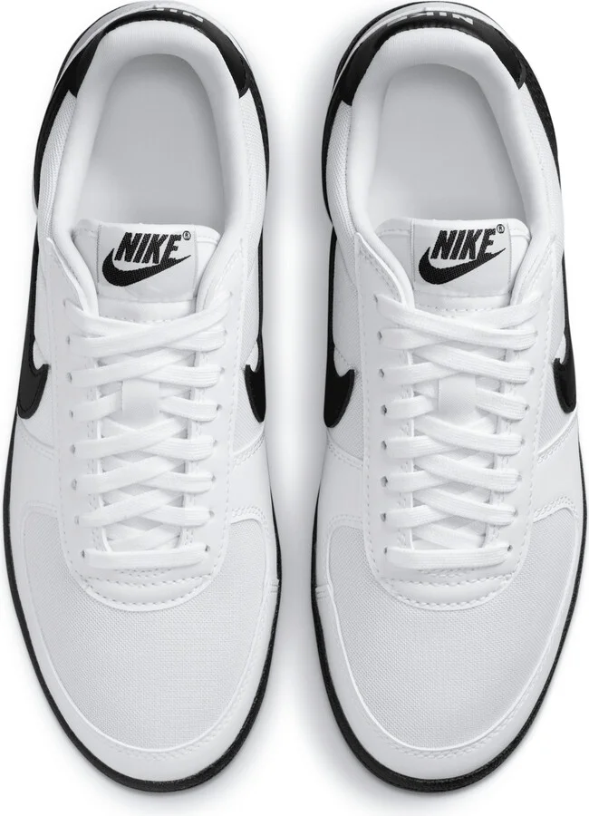 Nike Women's Field General Shoes in White | FZ5593-105 - Image 4
