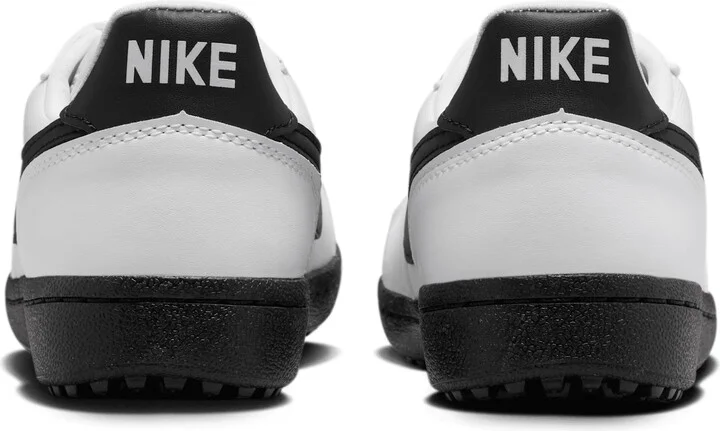 Nike Women's Field General Shoes in White | FZ5593-105 - Image 6