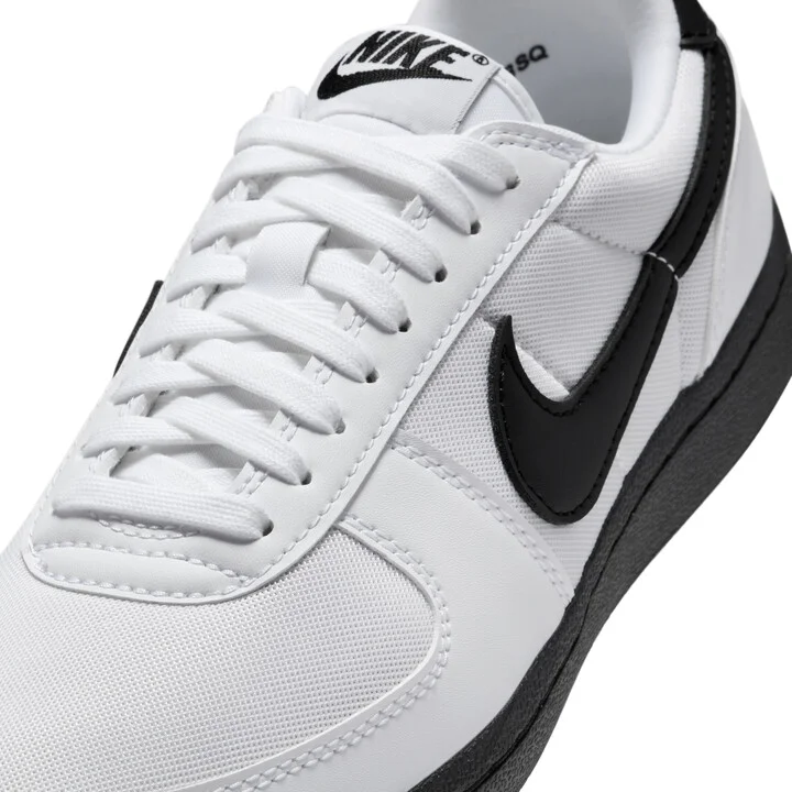 Nike Women's Field General Shoes in White | FZ5593-105 - Image 7