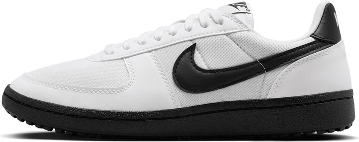 Nike Women's Field General Shoes in White | FZ5593-105