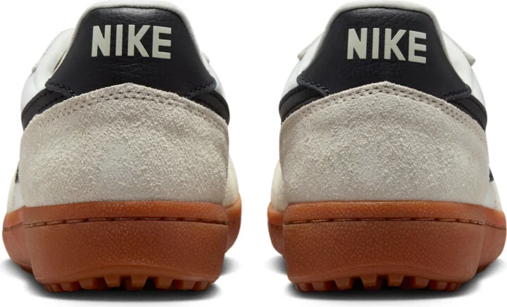 Nike Women's Field General Shoes in White | IM2512-133 - Image 6