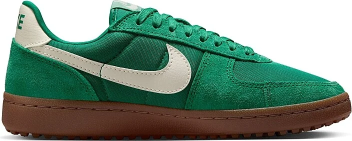 Nike Women's Field General Sneakers