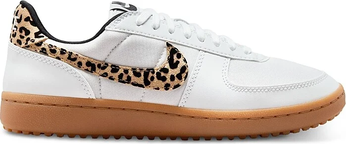 Nike Women's Field General Sneakers