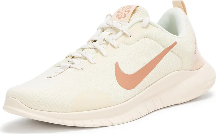 Soft Pearl/Rose Gold-pearl White