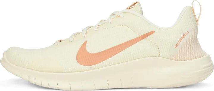 Soft Pearl/Rose Gold/Pearl White