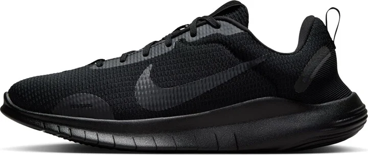 Nike Women's Flex Experience Run 12 Sneaker