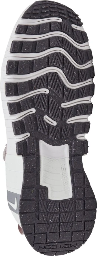 Nike Women's Free Metcon 6 Training Sneakers from Finish Line - Voilet/White - Image 6