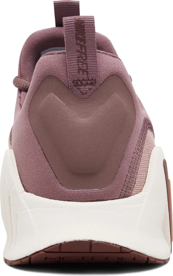 Nike Women's Free Metcon 6 Training Sneakers from Finish Line - Voilet/White - Image 9