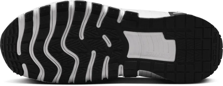 Nike Women's Free Metcon 6 Workout Shoes in Black | FJ7126-001 - Image 2