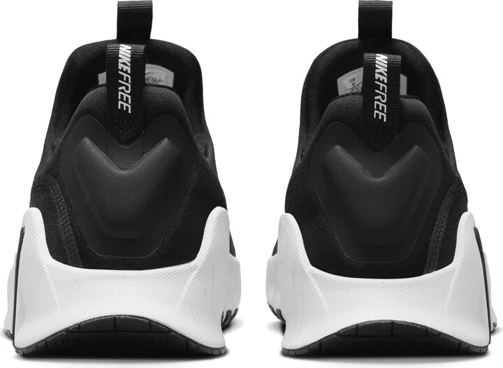 Nike Women's Free Metcon 6 Workout Shoes in Black | FJ7126-001 - Image 6