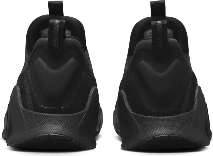 Nike Women's Free Metcon 6 Workout Shoes in Black | FJ7126-003 - Image 6