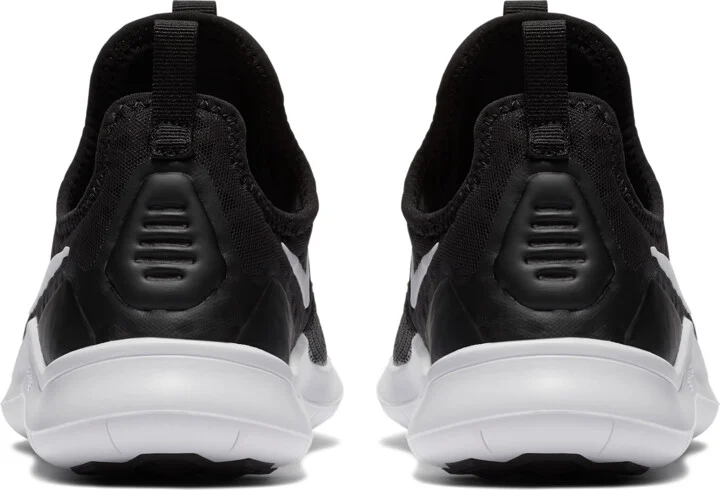 Nike Women's Free TR 8 Workout Shoes in Black | 942888-001 - Image 6