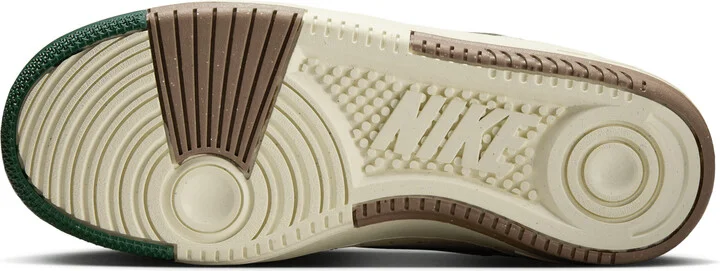 Nike Women's Gamma Force Shoes in Brown | DX9176-200 - Image 2