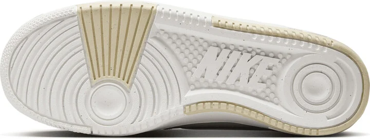 Nike Women's Gamma Force Shoes in Brown | HJ5997-001 - Image 2