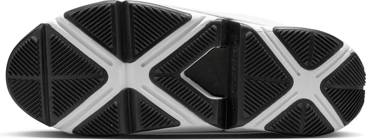 Nike Women's Go FlyEase Easy On/Off Shoes in Black | DR5540-002 - Image 3