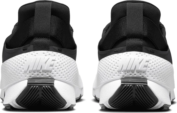 Nike Women's Go FlyEase Easy On/Off Shoes in Black | DR5540-002 - Image 7