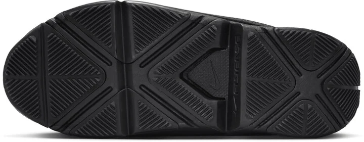 Nike Women's Go FlyEase Easy On/Off Shoes in Black | DR5540-006 - Image 2