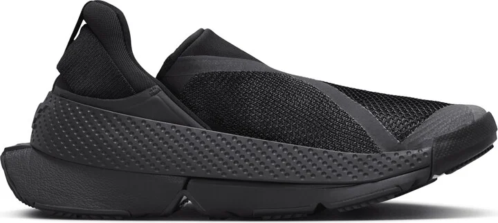 Nike Women's Go FlyEase Easy On/Off Shoes in Black | DR5540-006 - Image 3