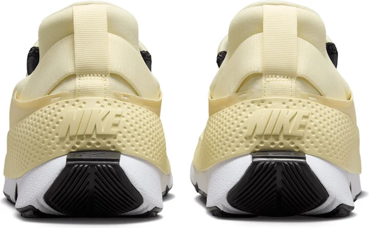 Nike Women's Go FlyEase Easy On/Off Shoes in Brown | DR5540-700 - Image 6