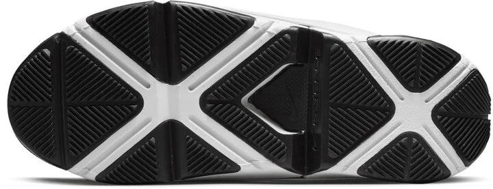 Nike Women's Go FlyEase Easy On/Off Shoes in White | DR5540-102 - Image 3