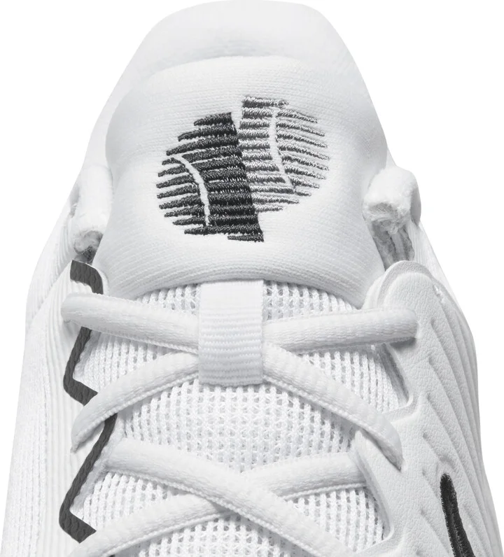 Nike Women's GP Challenge Pro Hard Court Tennis Shoes in White | FB3146-100 - Image 9