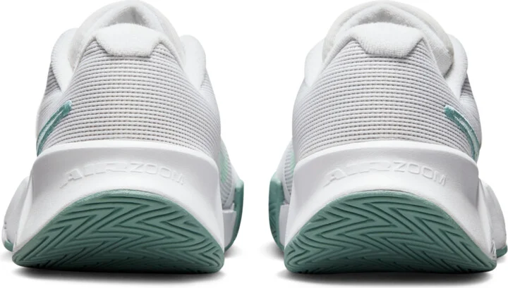 Nike Women's GP Challenge Pro Hard Court Tennis Shoes in White | FB3146-107 - Image 6