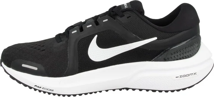 Nike Women's Gymnastics Running Shoe