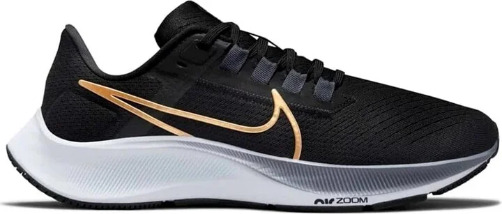 Nike Women's Gymnastics Shoes