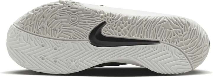 Nike Women's Hyperéce 3 Volleyball Shoes in Black | FQ7074-002 - Image 2