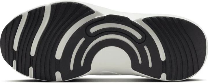 Nike Women's In-Season TR 13 Premium Workout Shoes in White | HF0265-101 - Image 2